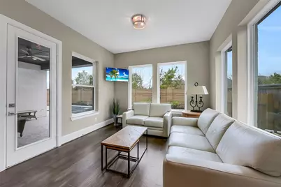 18703 Keepers Dwelling Court, Cypress, TX 77433 - Photo 15