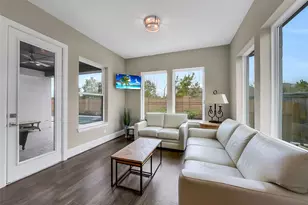 18703 Keepers Dwelling Ct, Cypress, TX 77433 - Photo 15