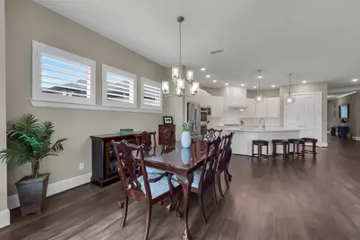 18703 Keepers Dwelling Court, Cypress, TX 77433 - Photo 11