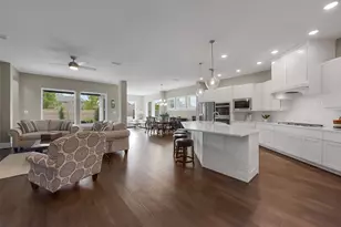 18703 Keepers Dwelling Ct, Cypress, TX 77433 - Photo 5