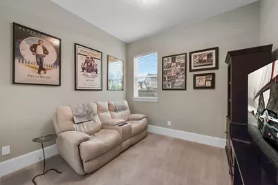 18703 Keepers Dwelling Court, Cypress, TX 77433 - Photo 31