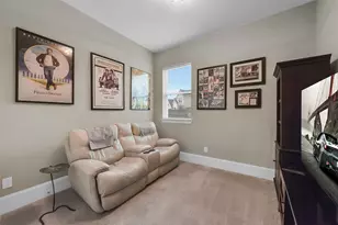 18703 Keepers Dwelling Ct, Cypress, TX 77433 - Photo 31