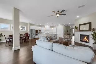 18703 Keepers Dwelling Ct, Cypress, TX 77433 - Photo 19