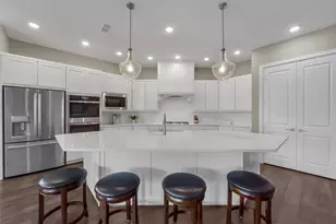 18703 Keepers Dwelling Ct, Cypress, TX 77433 - Photo 7