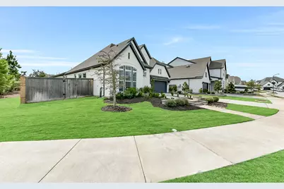 18703 Keepers Dwelling Court, Cypress, TX 77433 - Photo 45