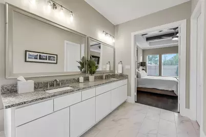 18703 Keepers Dwelling Court, Cypress, TX 77433 - Photo 27