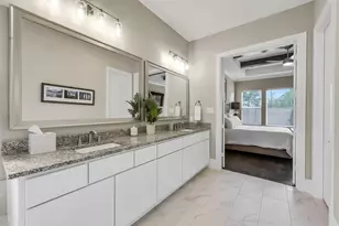 18703 Keepers Dwelling Ct, Cypress, TX 77433 - Photo 27