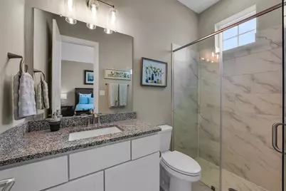 18703 Keepers Dwelling Court, Cypress, TX 77433 - Photo 29