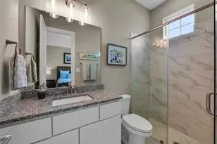 18703 Keepers Dwelling Ct, Cypress, TX 77433 - Photo 29