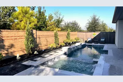 18703 Keepers Dwelling Court, Cypress, TX 77433 - Photo 37