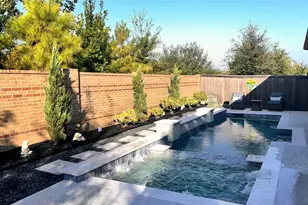 18703 Keepers Dwelling Ct, Cypress, TX 77433 - Photo 37