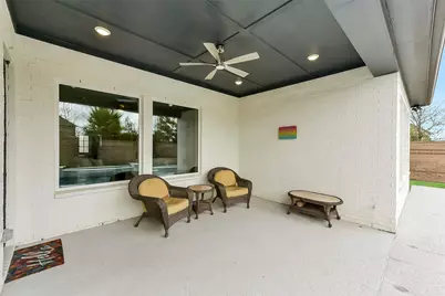 18703 Keepers Dwelling Court, Cypress, TX 77433 - Photo 43