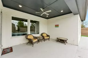 18703 Keepers Dwelling Ct, Cypress, TX 77433 - Photo 43