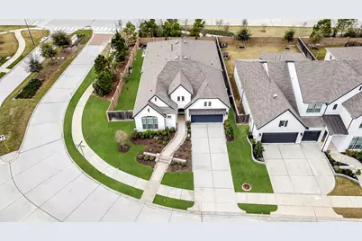 18703 Keepers Dwelling Court, Cypress, TX 77433 - Photo 47