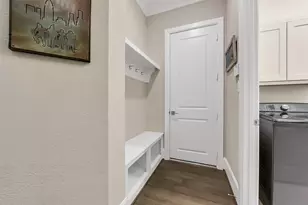 18703 Keepers Dwelling Ct, Cypress, TX 77433 - Photo 33