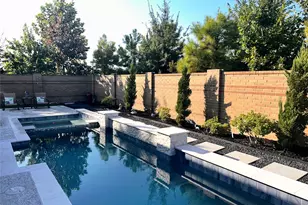 18703 Keepers Dwelling Ct, Cypress, TX 77433 - Photo 39