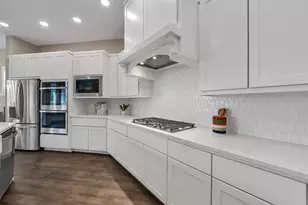 18703 Keepers Dwelling Ct, Cypress, TX 77433 - Photo 9