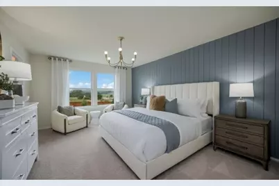 410 Kinglet Drive, Conroe, TX 77378 - Photo 11