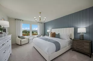 410 Kinglet Dr, Conroe, TX 77378 - Photo 11