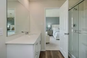 410 Kinglet Dr, Conroe, TX 77378 - Photo 13