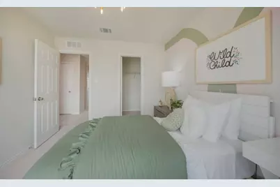 410 Kinglet Drive, Conroe, TX 77378 - Photo 15