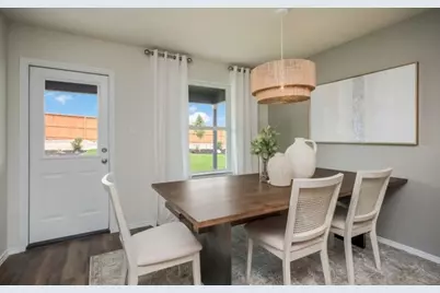 410 Kinglet Drive, Conroe, TX 77378 - Photo 7