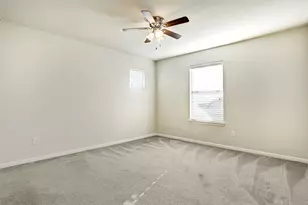 25806 Westbourne Dr, Katy, TX 77494 - Photo 7