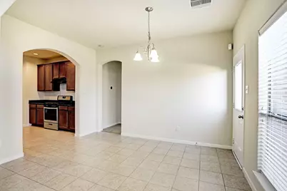 25806 Westbourne Drive, Katy, TX 77494 - Photo 3