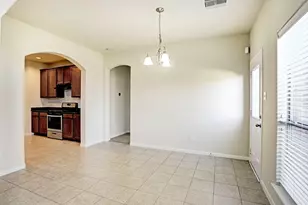 25806 Westbourne Dr, Katy, TX 77494 - Photo 3