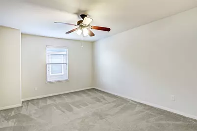 25806 Westbourne Drive, Katy, TX 77494 - Photo 5