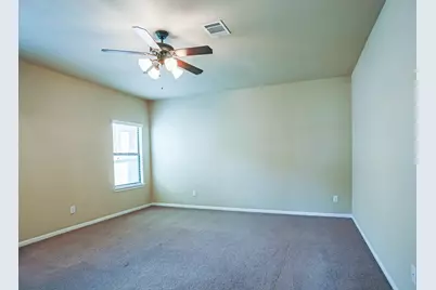 2507 Grey Reef Drive, Katy, TX 77449 - Photo 7