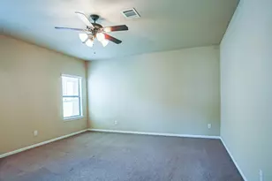 2507 Grey Reef Dr, Katy, TX 77449 - Photo 7