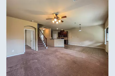 2507 Grey Reef Drive, Katy, TX 77449 - Photo 25