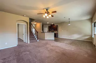 2507 Grey Reef Dr, Katy, TX 77449 - Photo 25