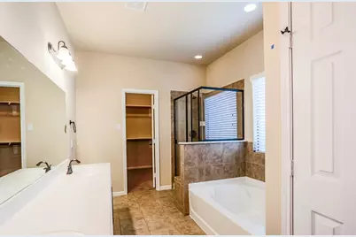 2507 Grey Reef Drive, Katy, TX 77449 - Photo 15