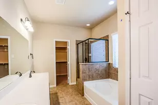 2507 Grey Reef Dr, Katy, TX 77449 - Photo 15