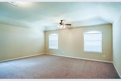 2507 Grey Reef Drive, Katy, TX 77449 - Photo 17