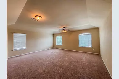 2507 Grey Reef Drive, Katy, TX 77449 - Photo 19