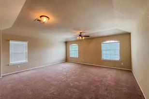 2507 Grey Reef Dr, Katy, TX 77449 - Photo 19