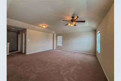 2507 Grey Reef Drive, Katy, TX 77449 - Photo 21