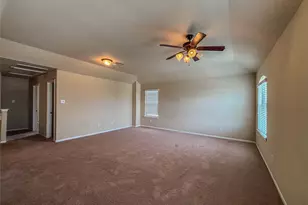 2507 Grey Reef Dr, Katy, TX 77449 - Photo 21