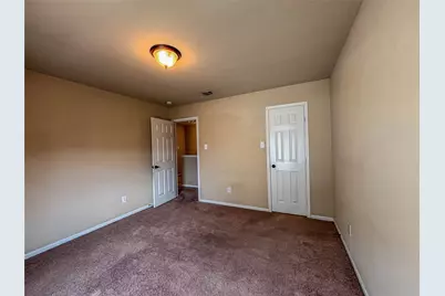 2507 Grey Reef Drive, Katy, TX 77449 - Photo 29