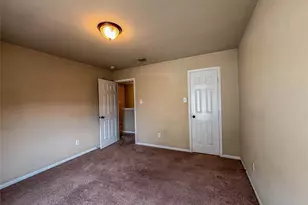 2507 Grey Reef Dr, Katy, TX 77449 - Photo 29