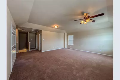 2507 Grey Reef Drive, Katy, TX 77449 - Photo 13