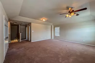 2507 Grey Reef Dr, Katy, TX 77449 - Photo 13