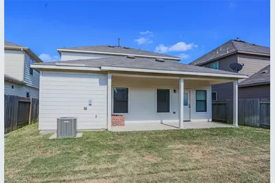 2507 Grey Reef Drive, Katy, TX 77449 - Photo 23