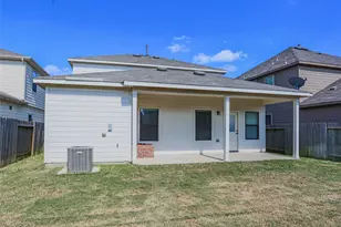 2507 Grey Reef Dr, Katy, TX 77449 - Photo 23