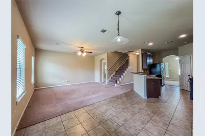 2507 Grey Reef Drive, Katy, TX 77449 - Photo 3