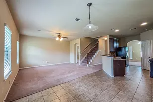 2507 Grey Reef Dr, Katy, TX 77449 - Photo 3