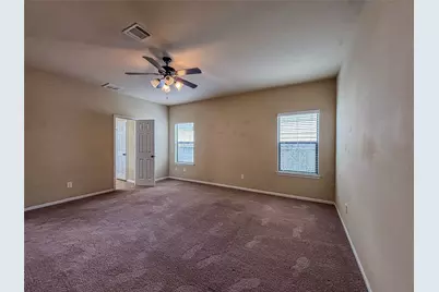 2507 Grey Reef Drive, Katy, TX 77449 - Photo 11